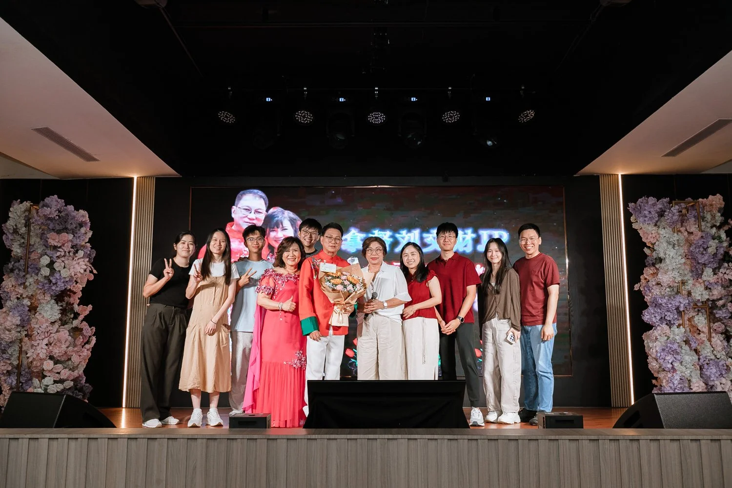 Dato Jp birthday-3171.jpg