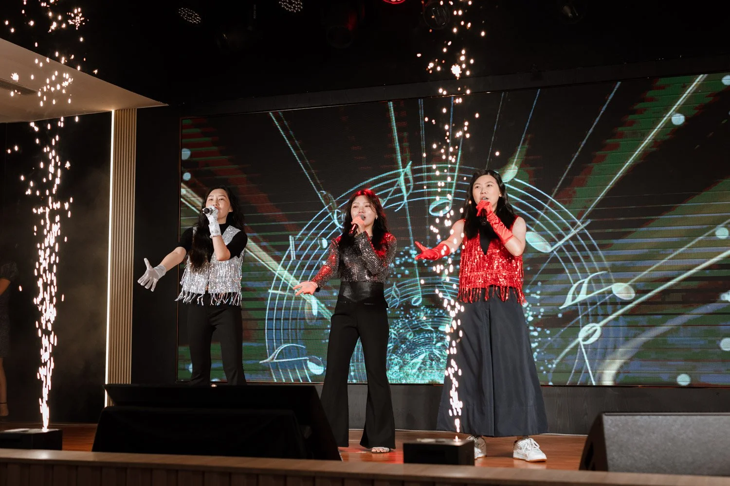 Dato Jp birthday-3221.jpg