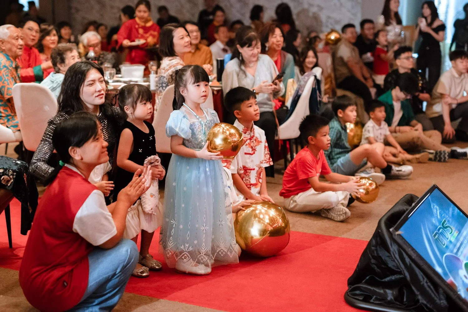 Dato Jp birthday-3817.jpg