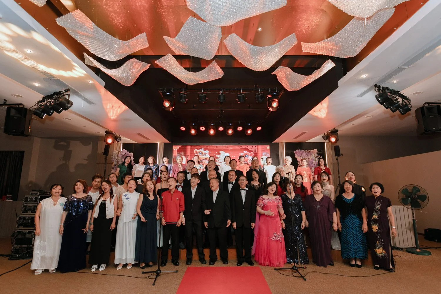 Dato Jp birthday-4291.jpg