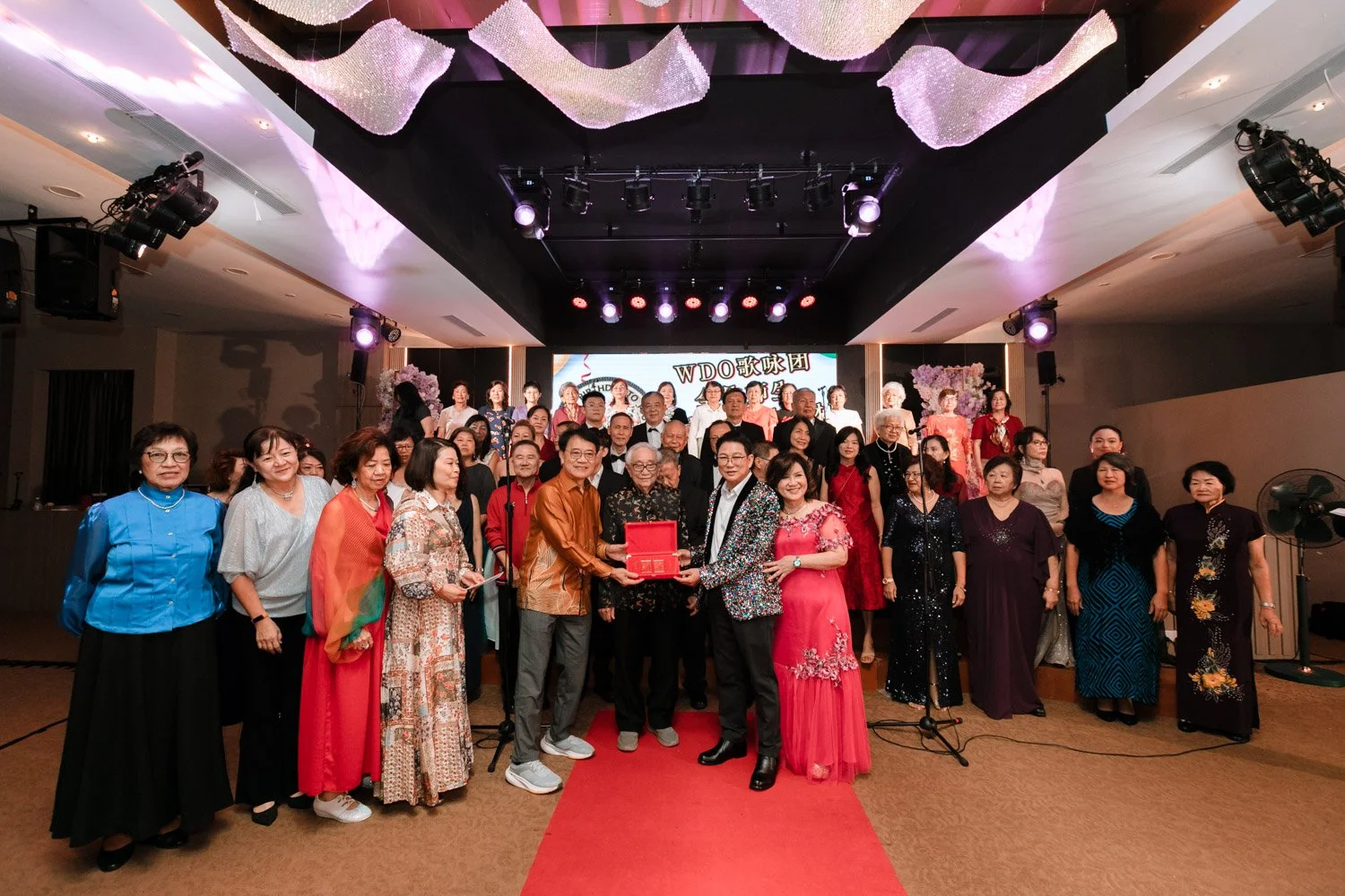 Dato Jp birthday-4312.jpg