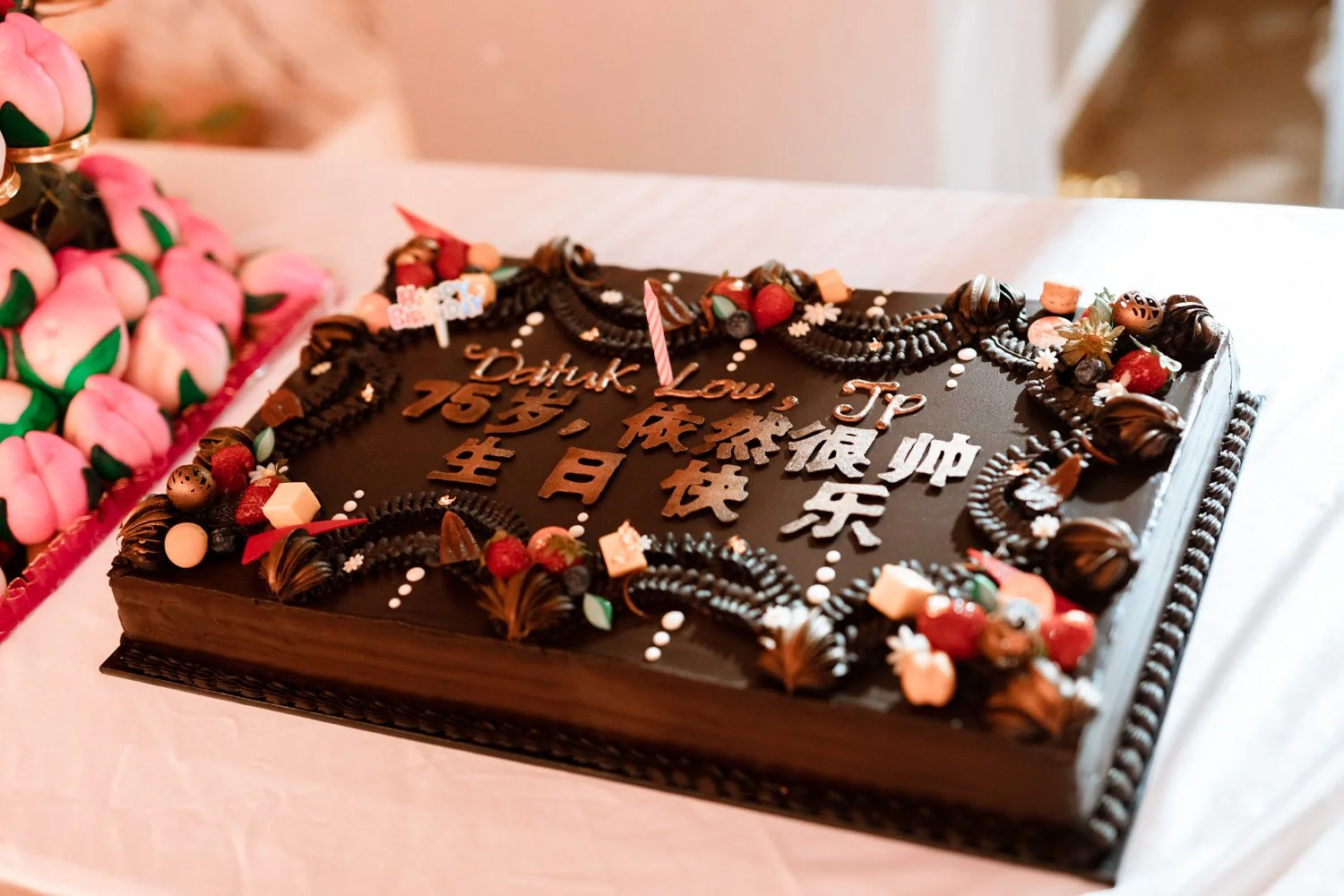 Dato Jp birthday-4323.jpg