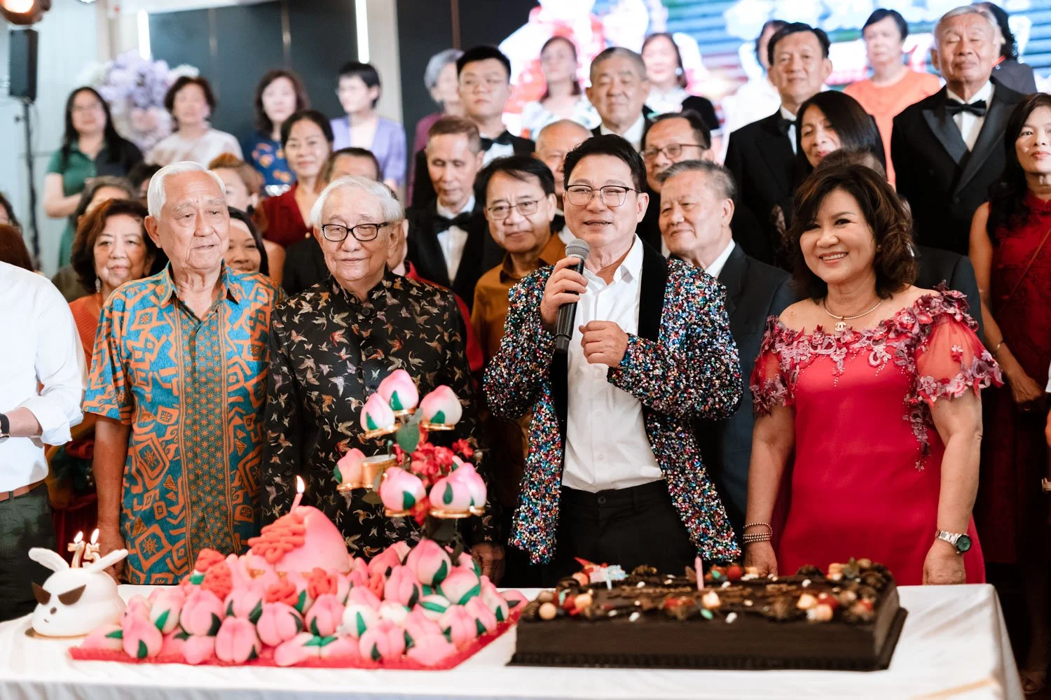 Dato Jp birthday-4486.jpg