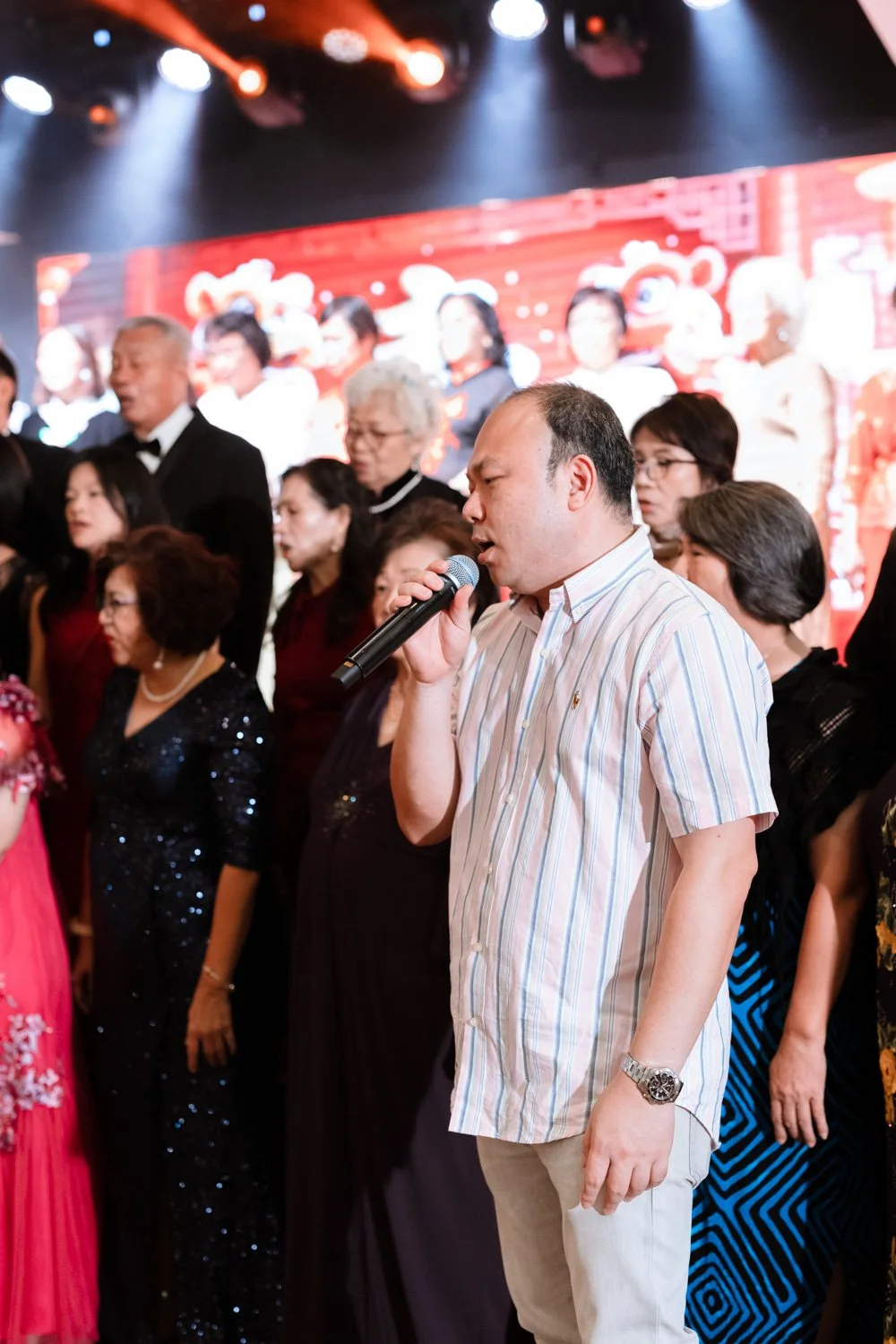 Dato Jp birthday-4590.jpg