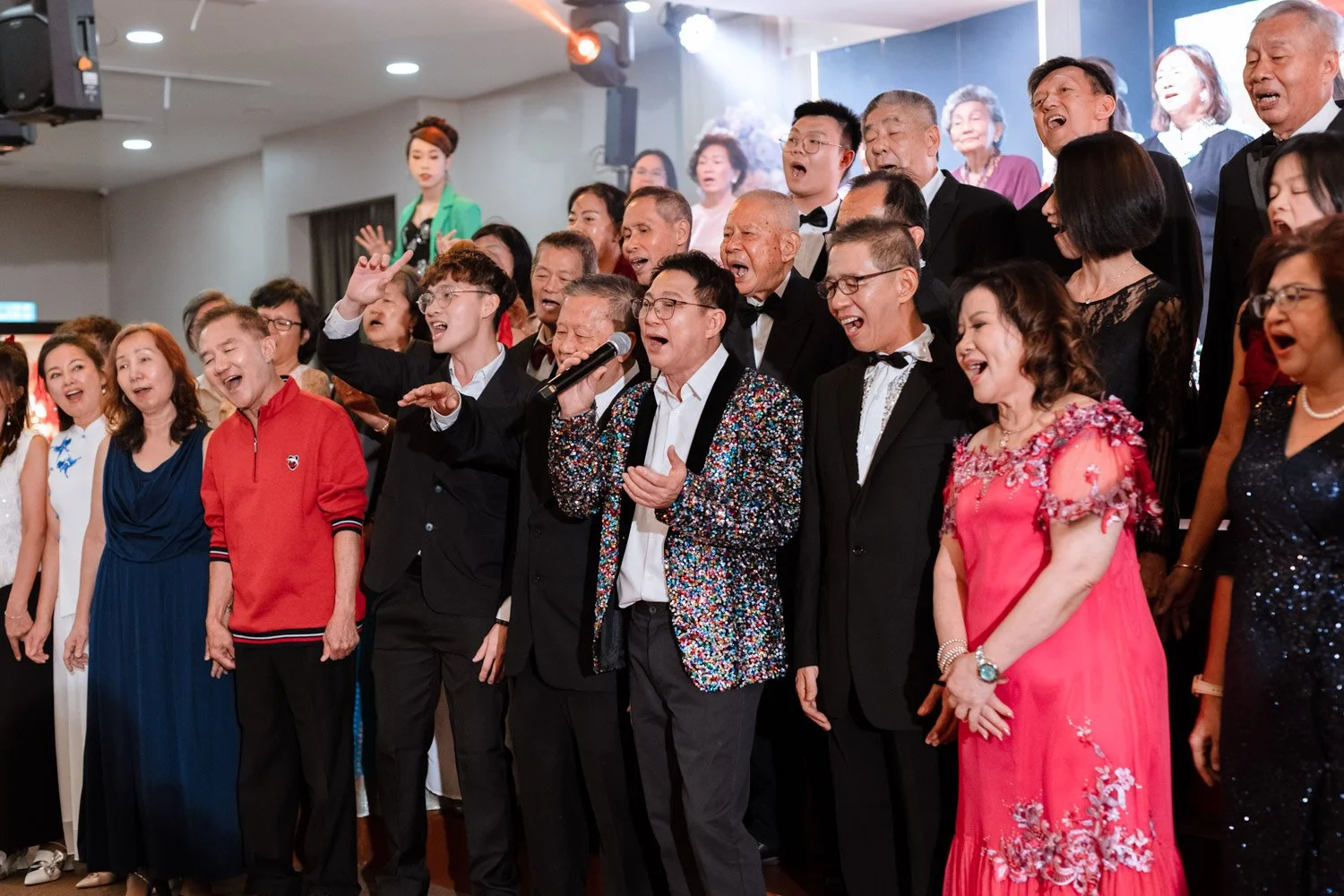 Dato Jp birthday-4606.jpg