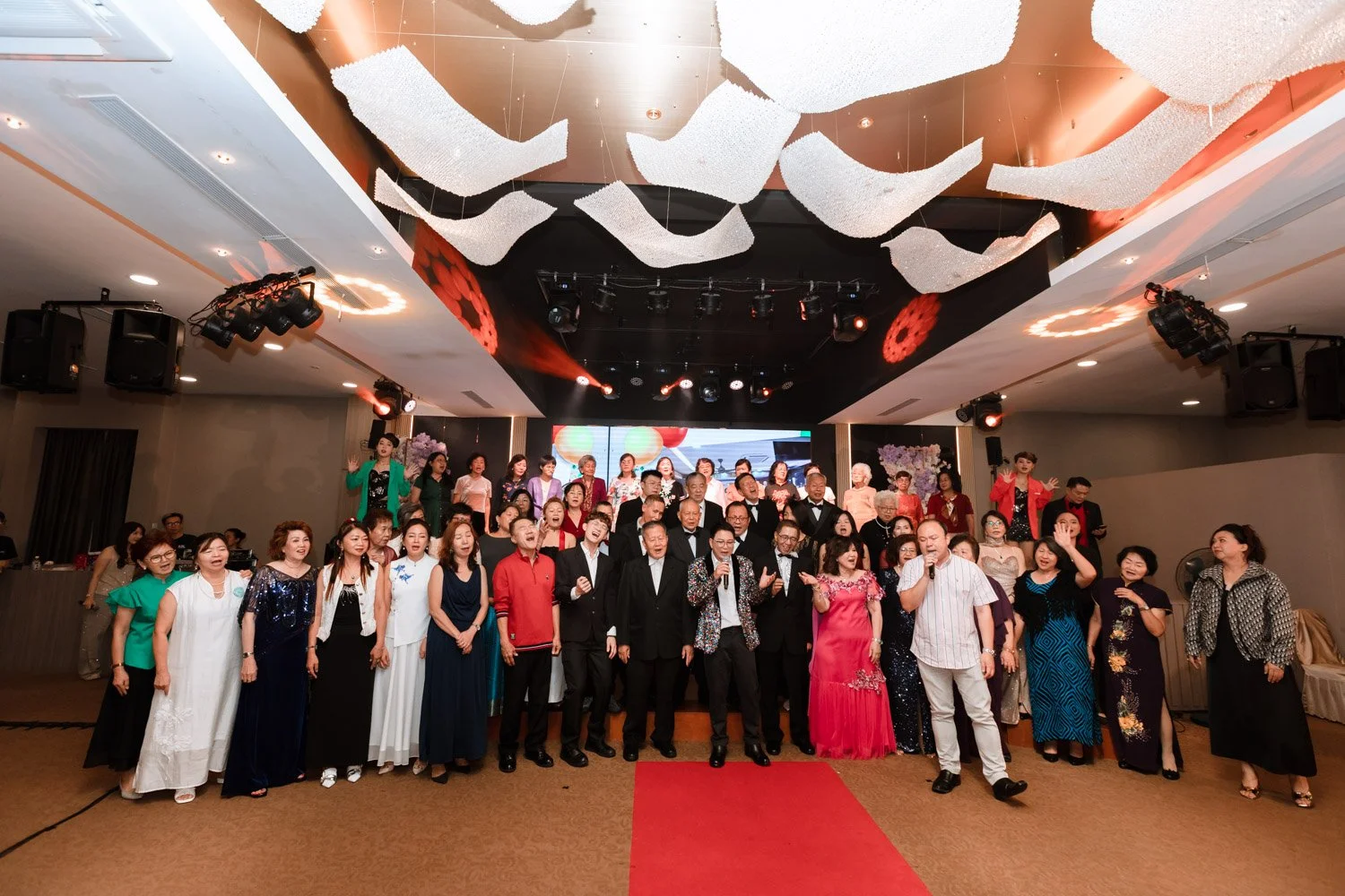 Dato Jp birthday-4665.jpg