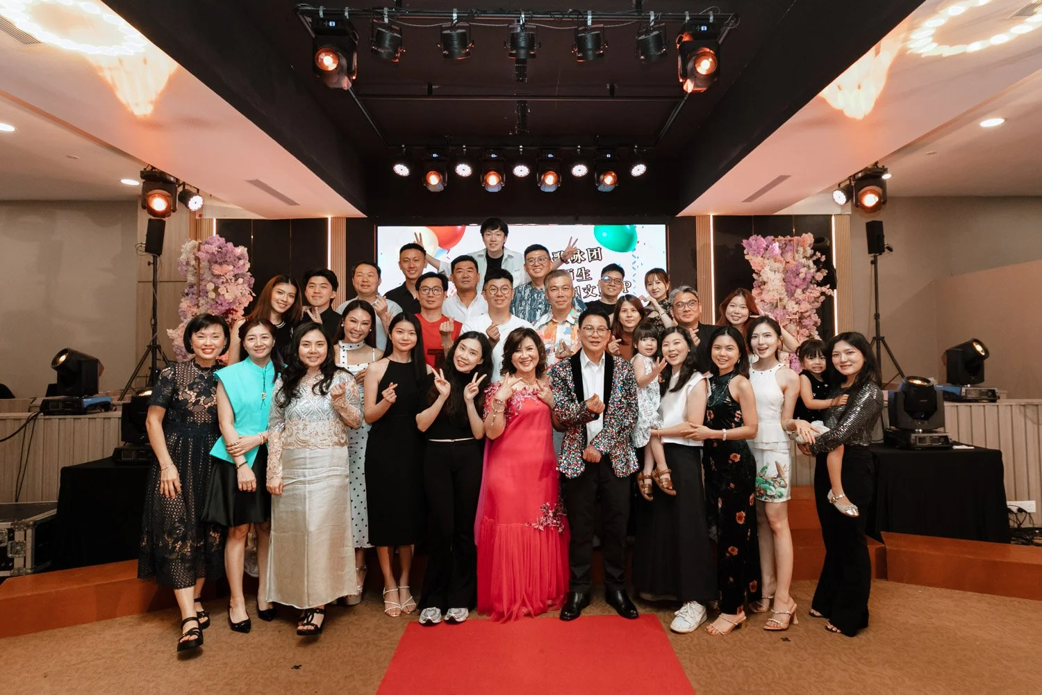 Dato Jp birthday-4714.jpg