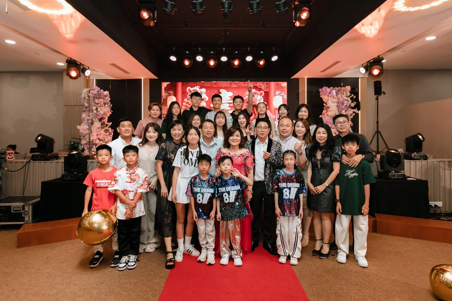Dato Jp birthday-4731.jpg