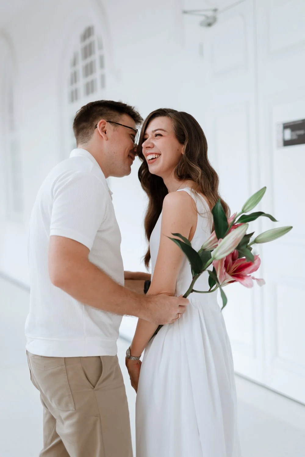 Kate couple-7.jpg
