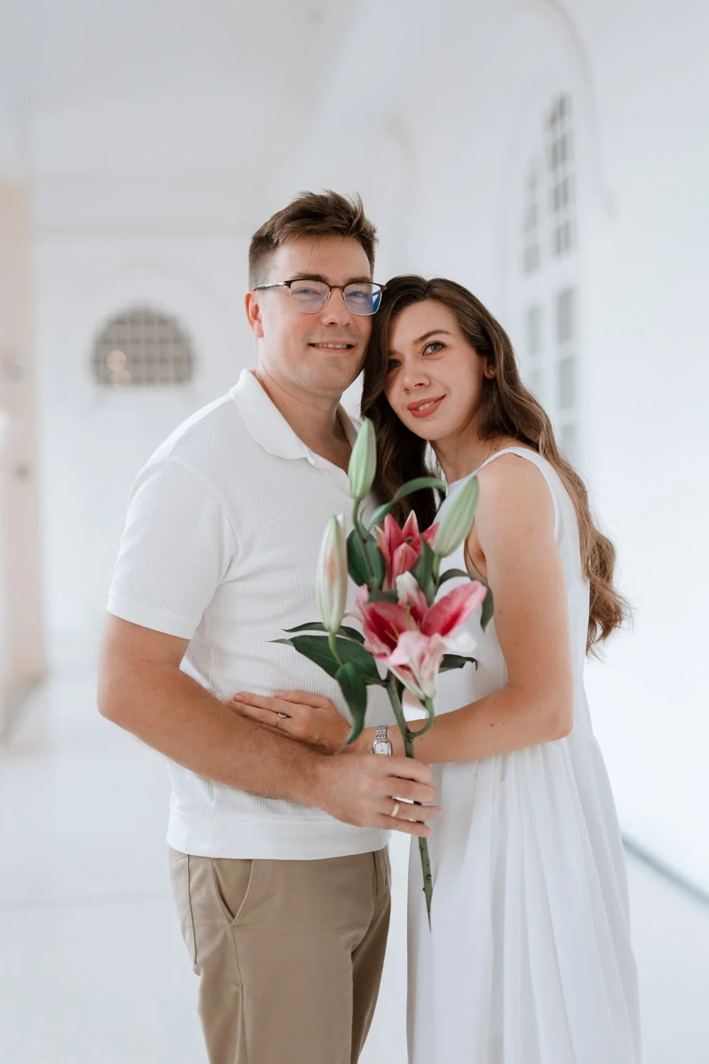 Kate couple-43.jpg