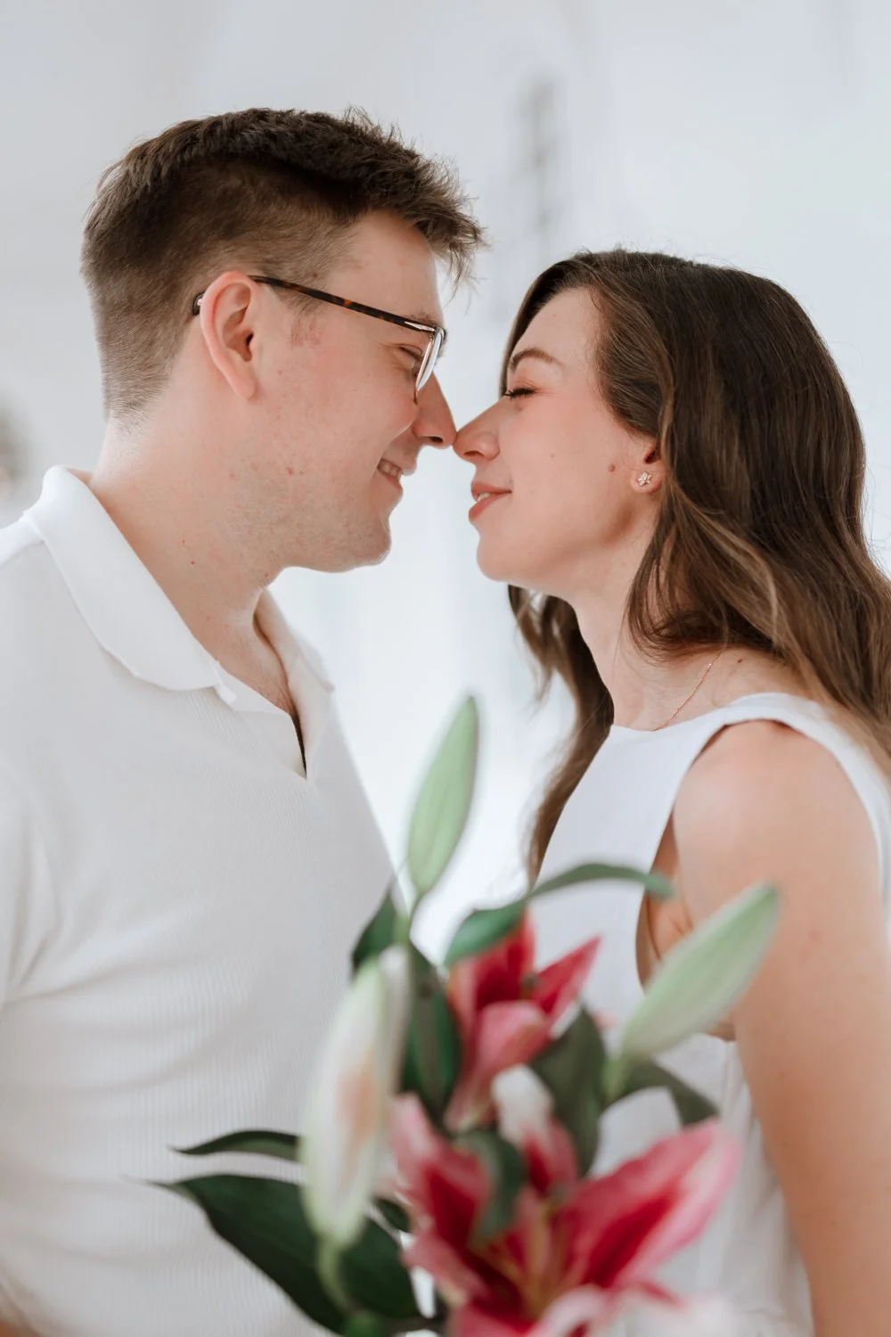 Kate couple-59.jpg