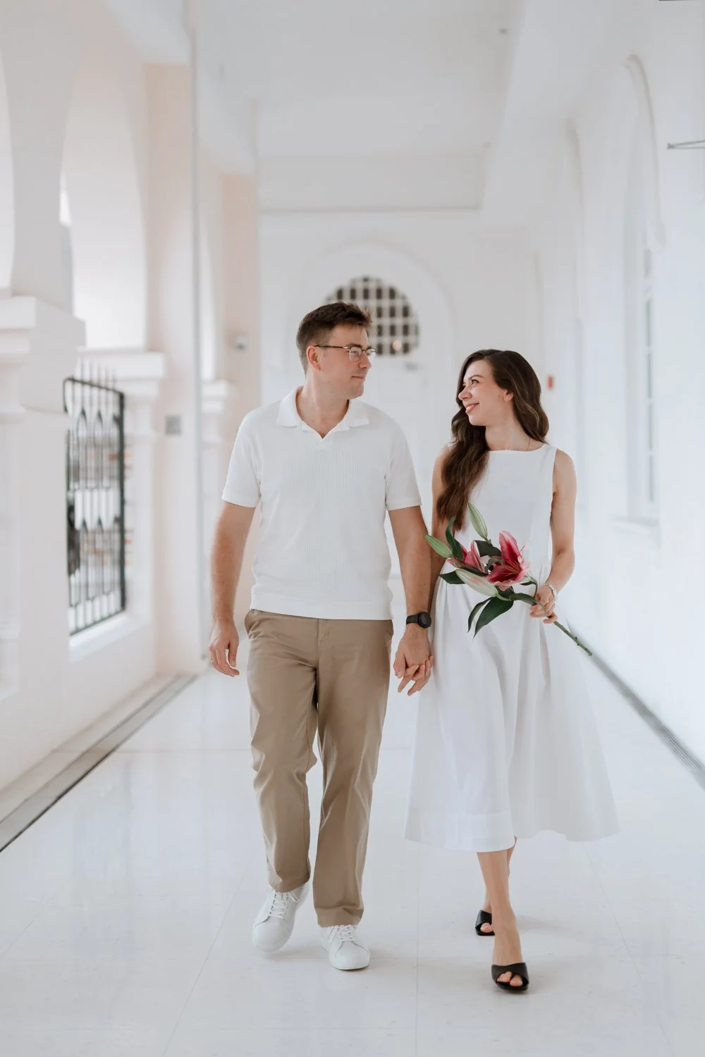 Kate couple-66.jpg