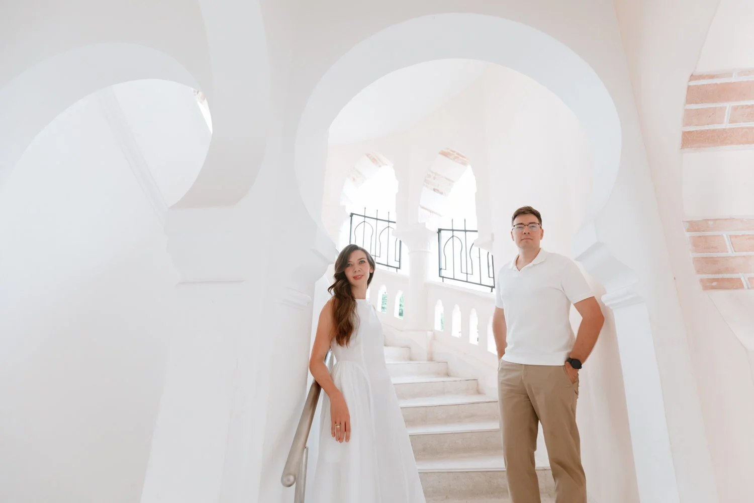 Kate couple-91.jpg