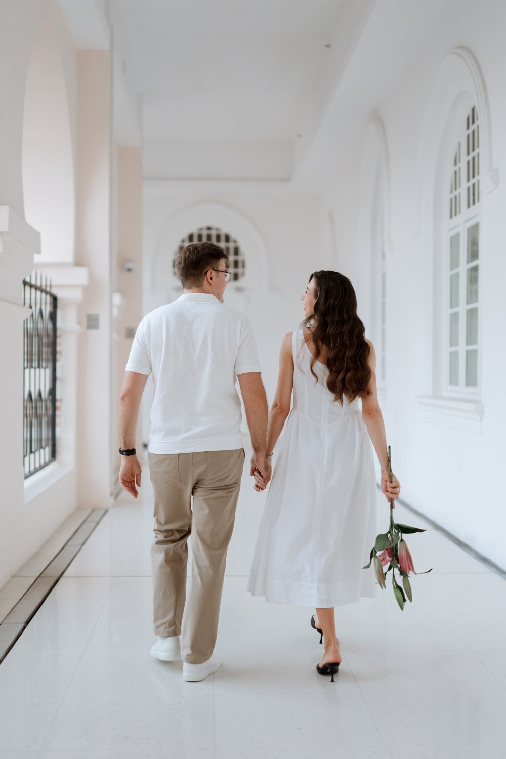 Kate couple-100.jpg