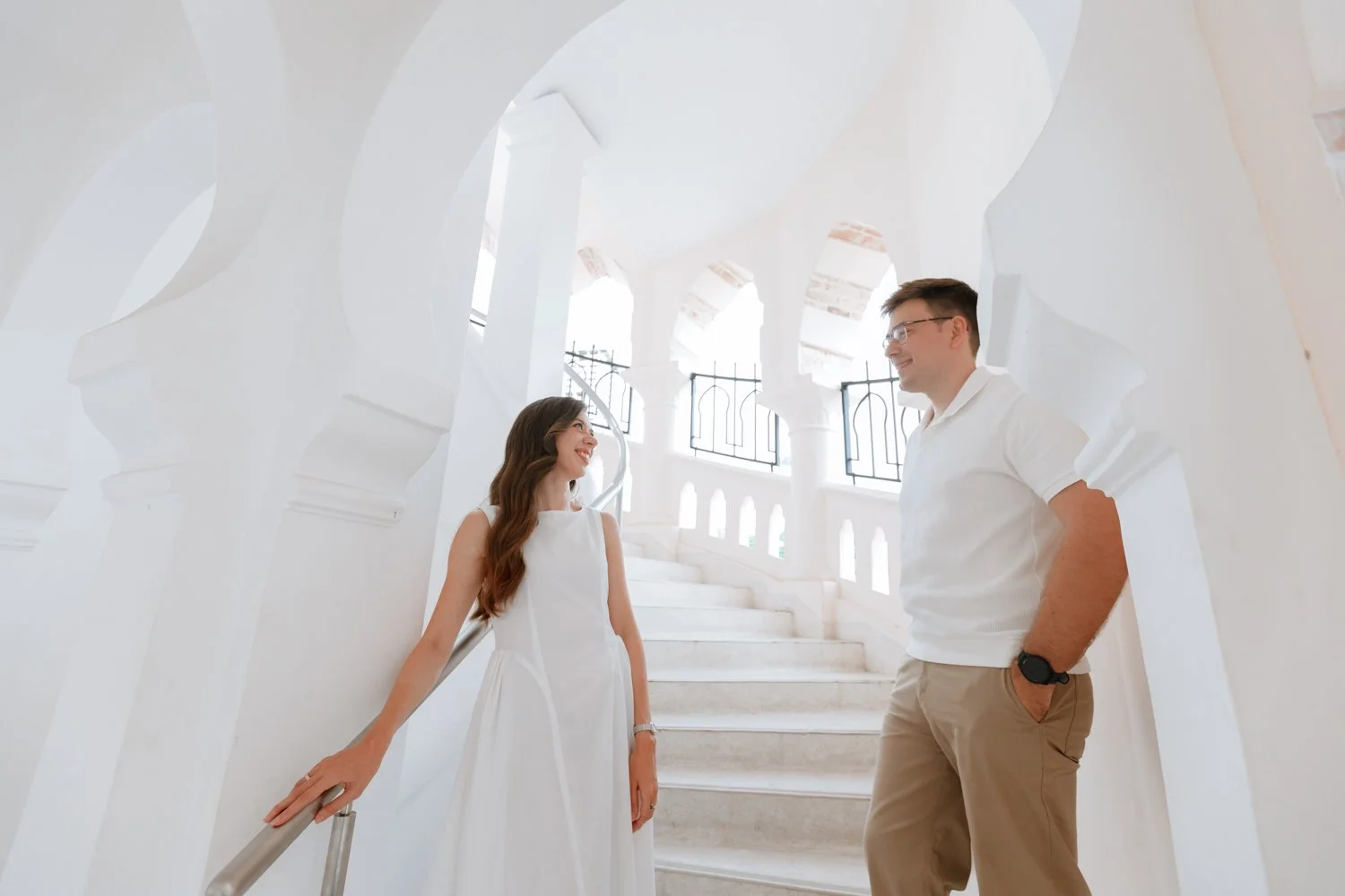 Kate couple-107.jpg