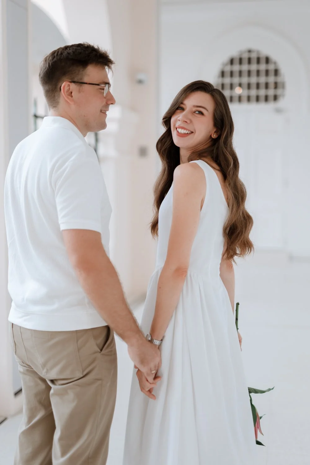 Kate couple-127.jpg