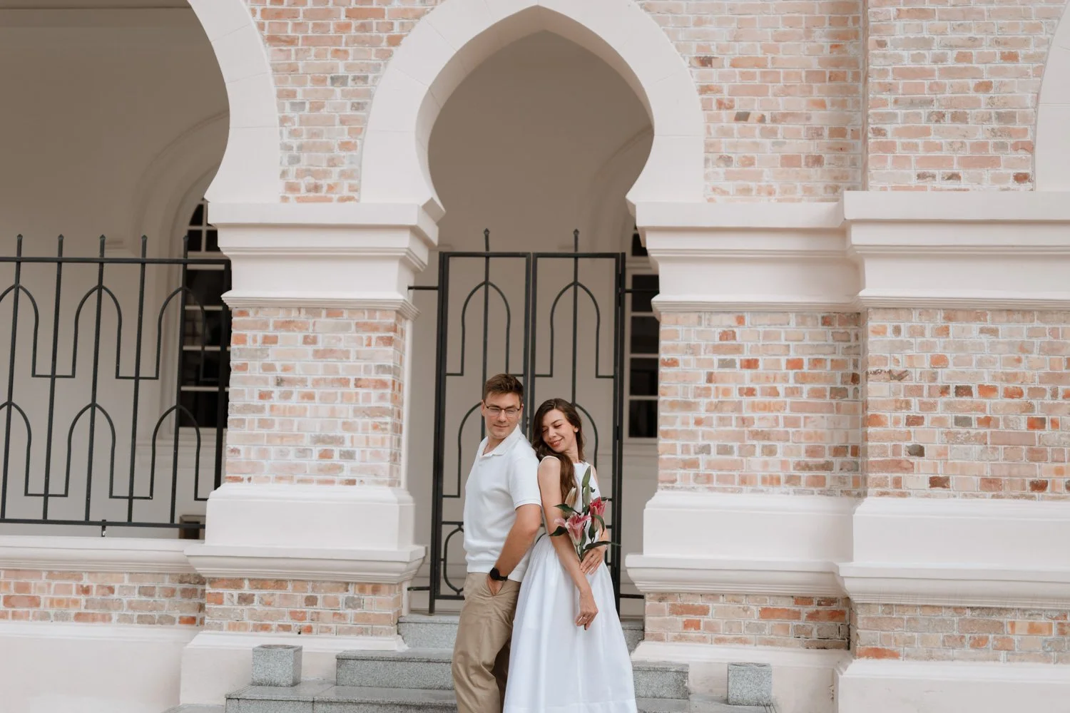 Kate couple-147.jpg