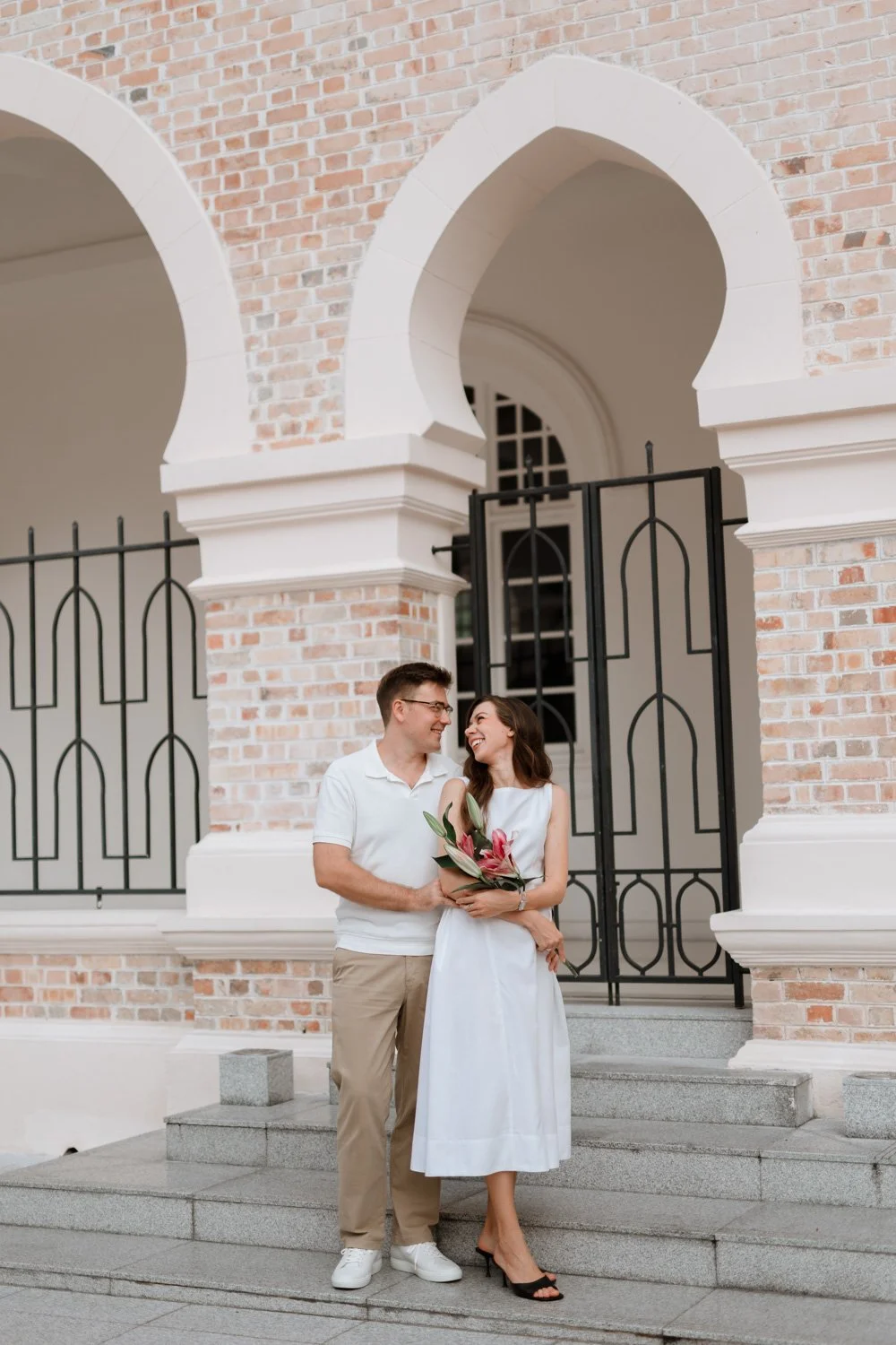 Kate couple-158.jpg