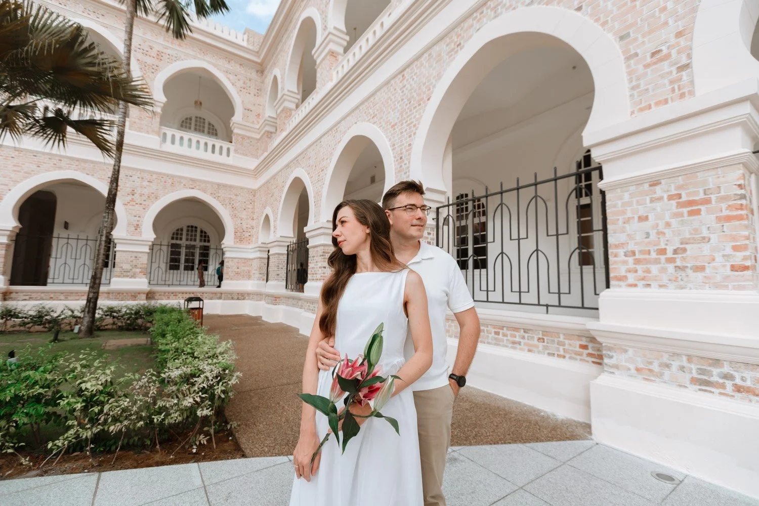 Kate couple-182.jpg