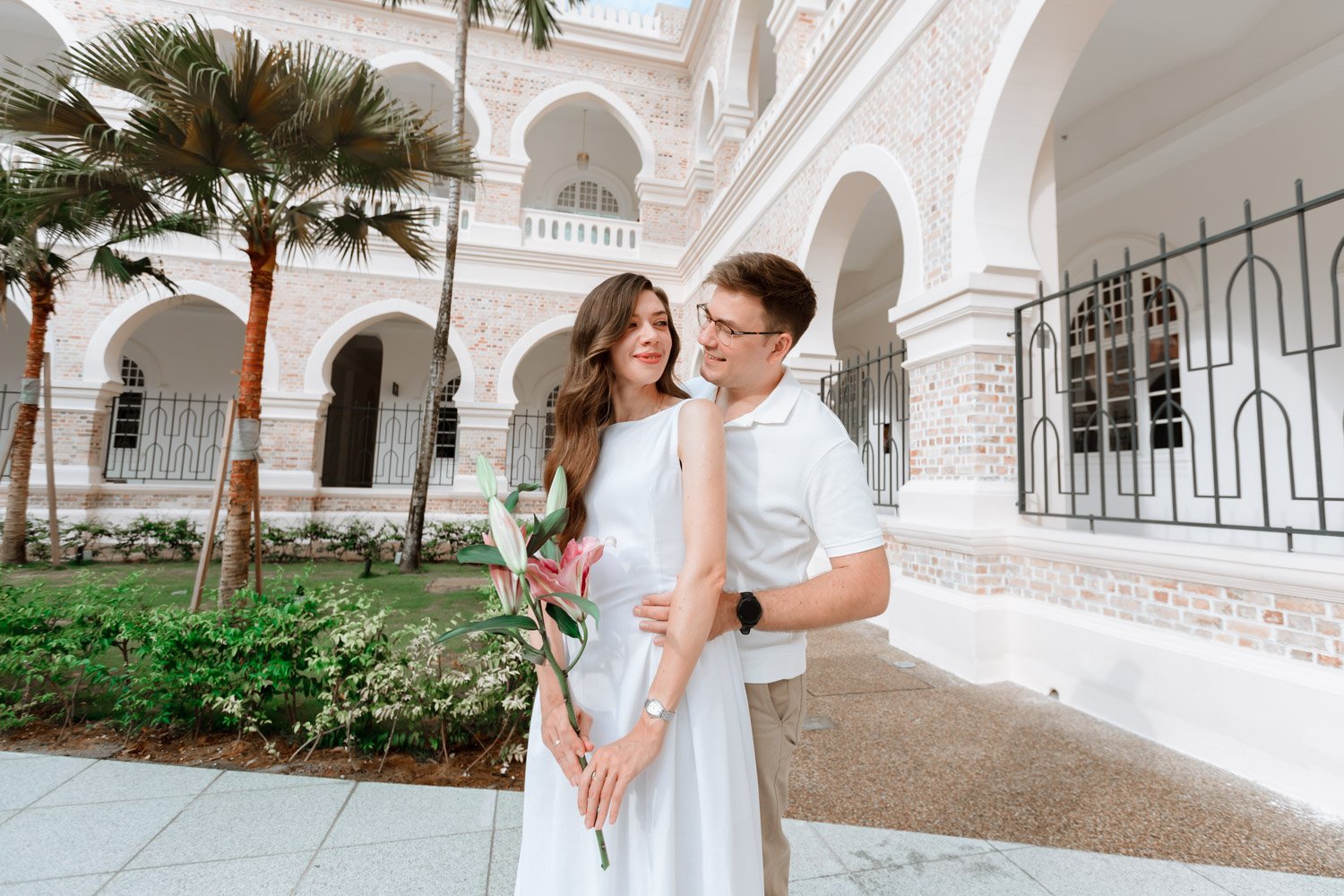 Kate couple-212.jpg