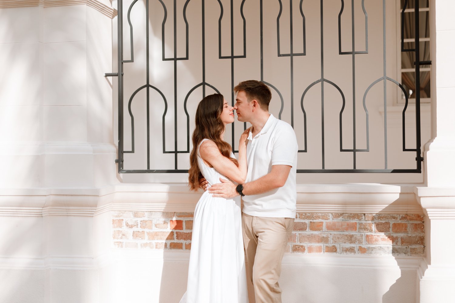 Kate couple-281.jpg