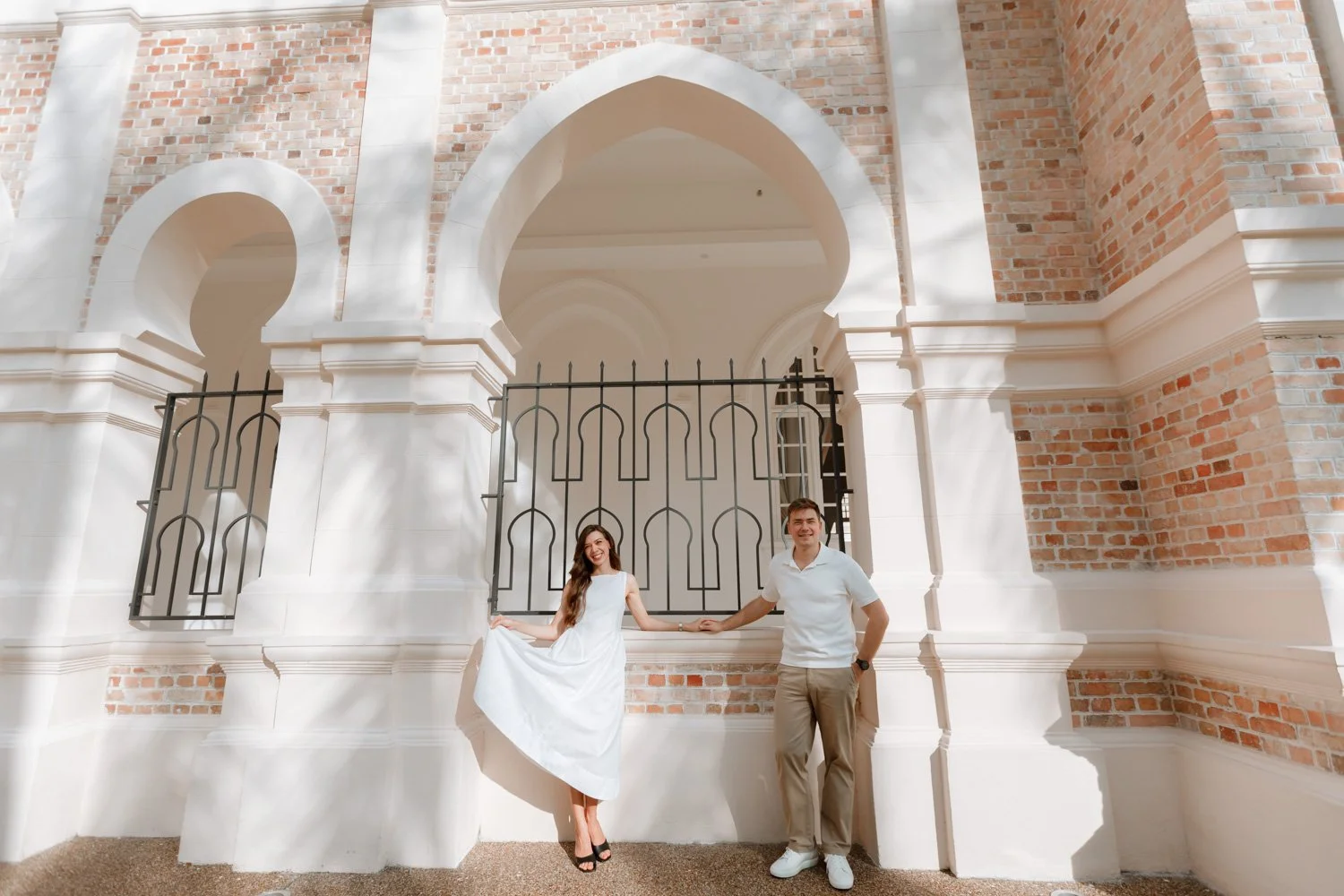 Kate couple-299.jpg