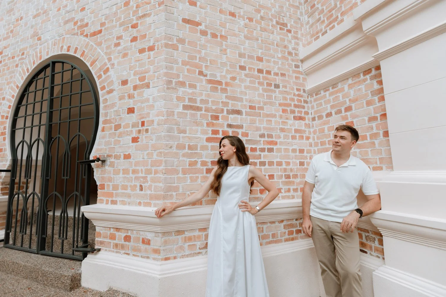 Kate couple-316.jpg