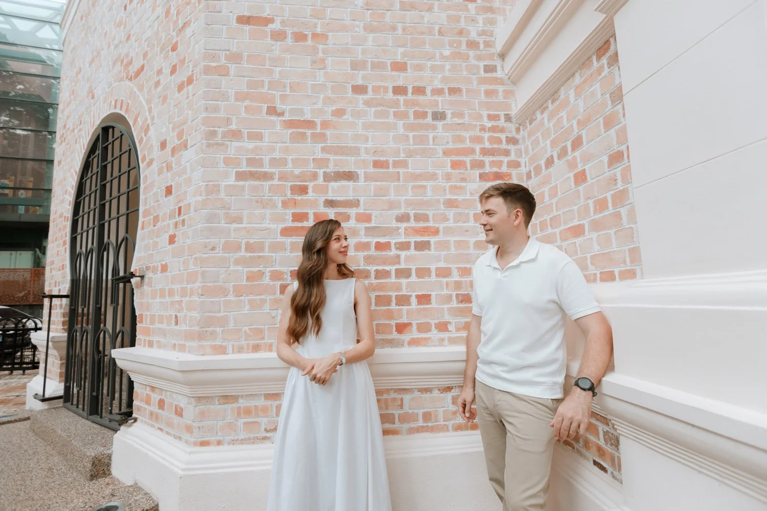 Kate couple-333.jpg