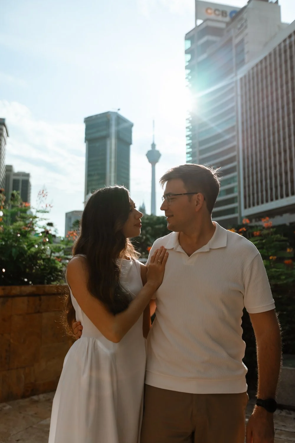 Kate couple-339.jpg