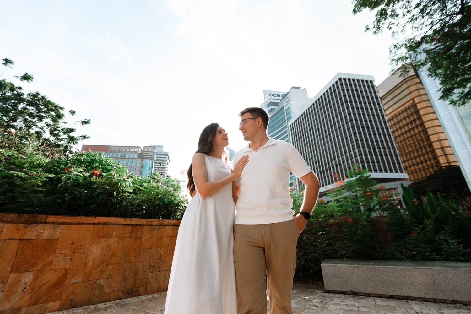 Kate couple-367.jpg