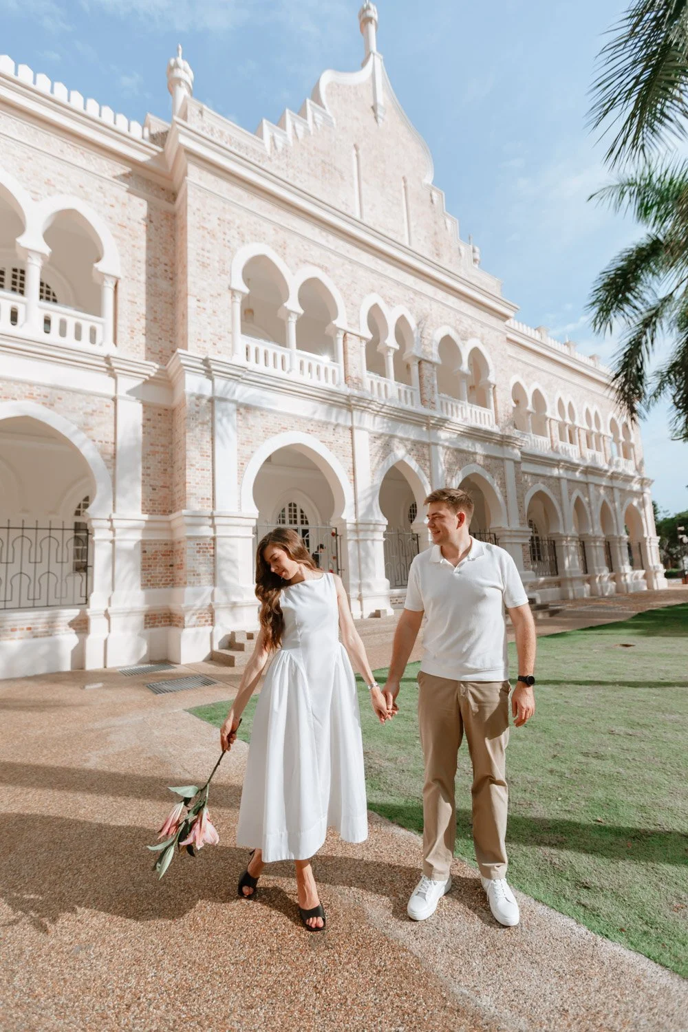Kate couple-431.jpg