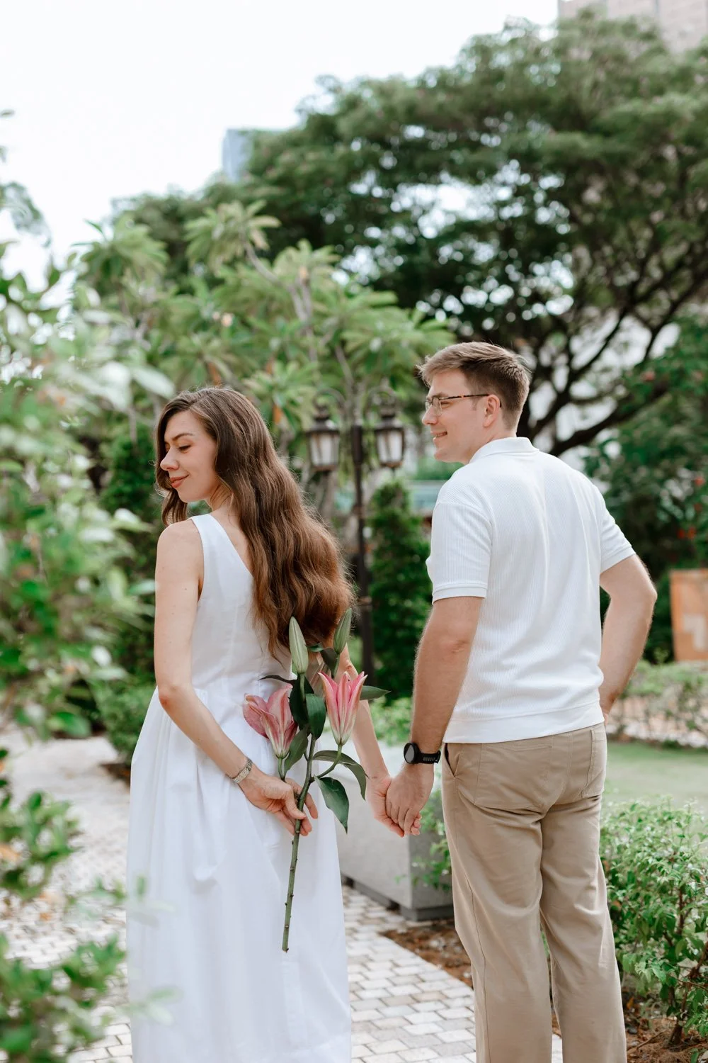 Kate couple-490.jpg