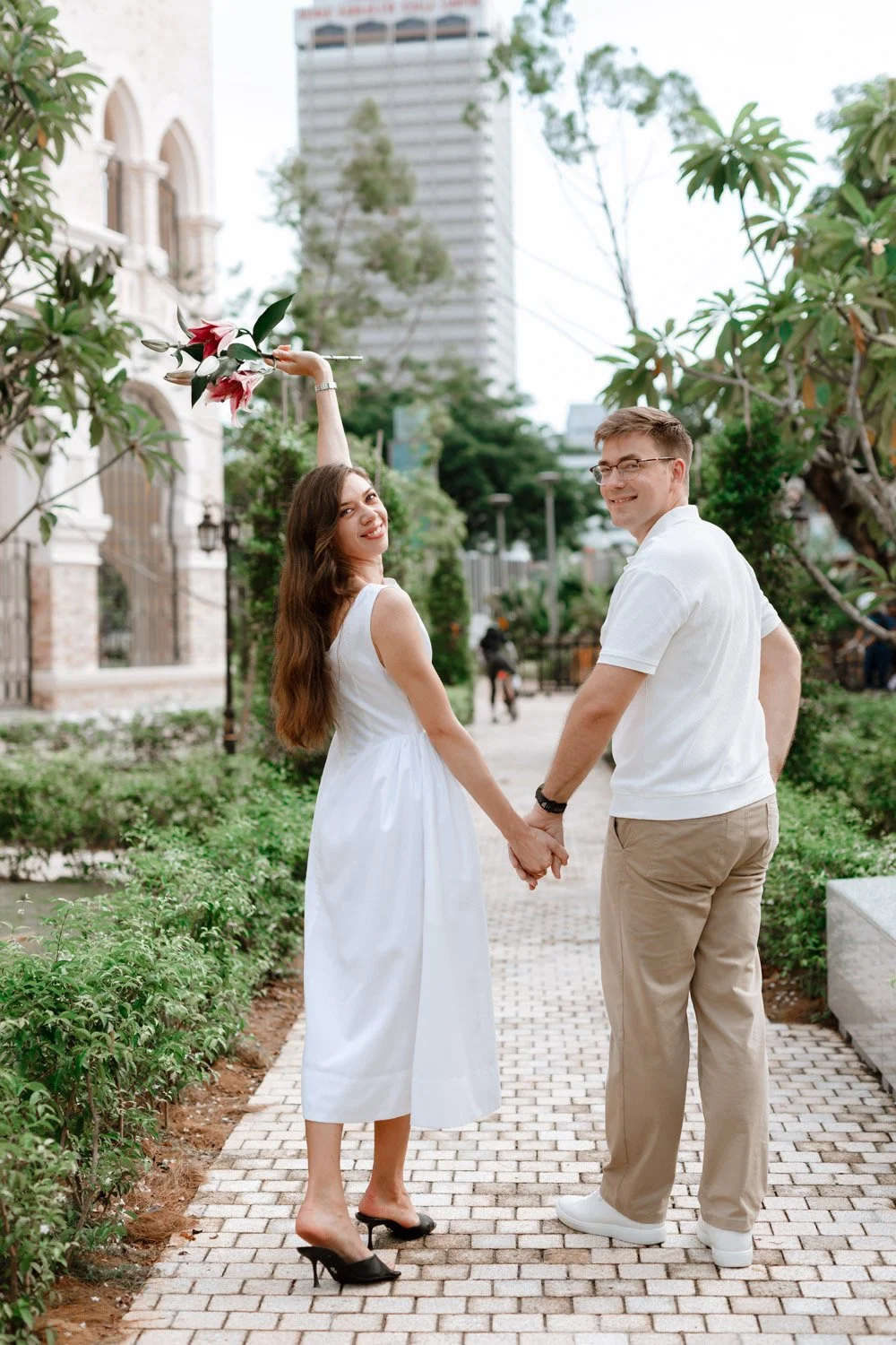 Kate couple-514.jpg