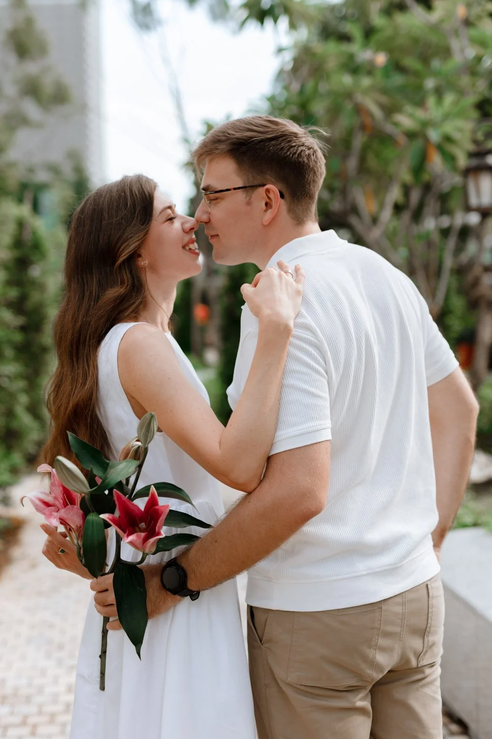 Kate couple-543.jpg