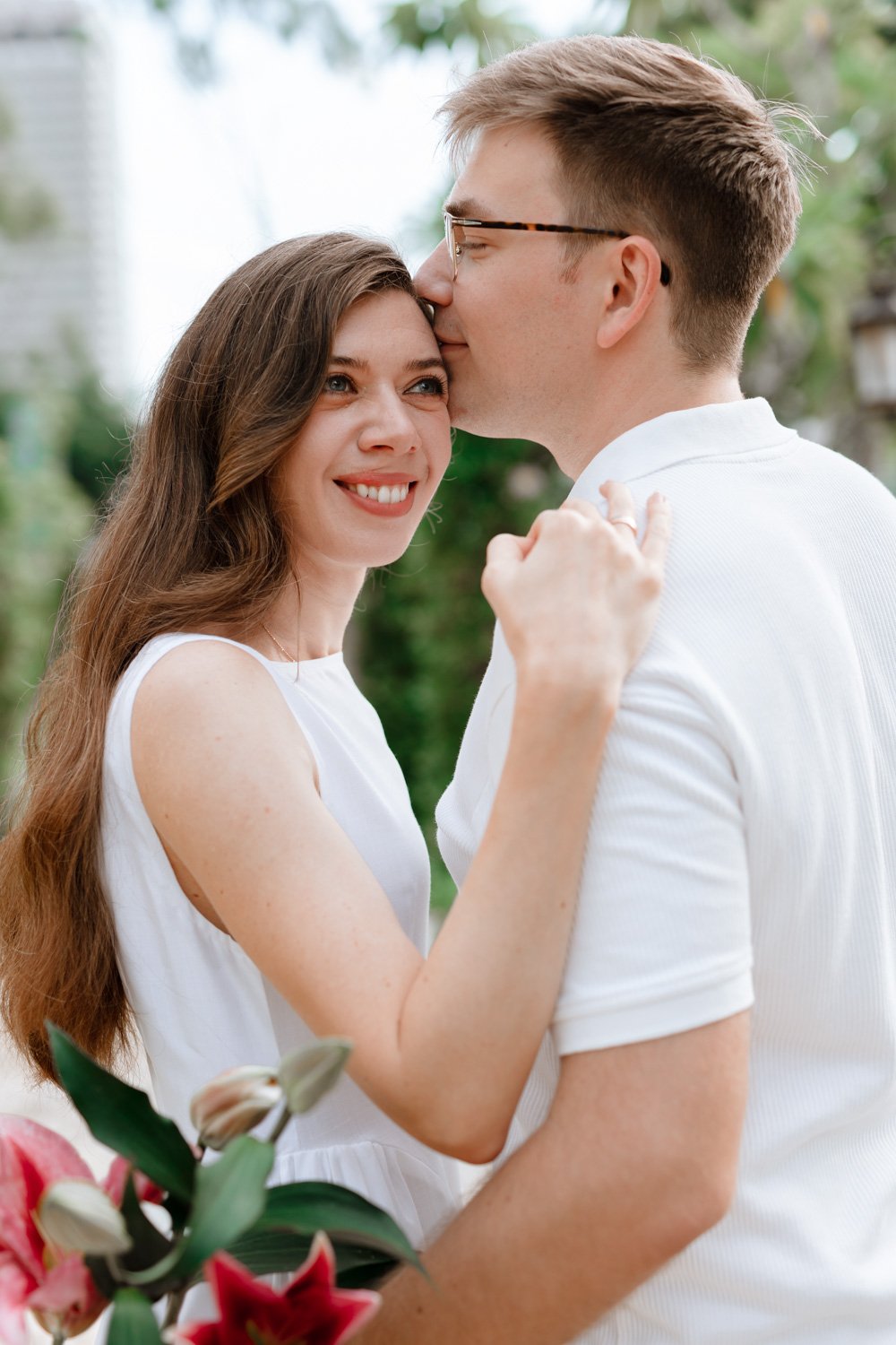 Kate couple-590.jpg