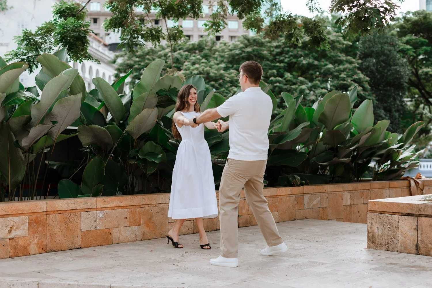 Kate couple-628.jpg