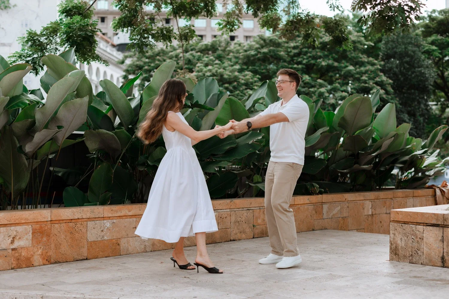 Kate couple-631.jpg