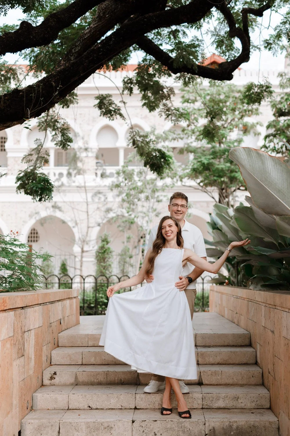 Kate couple-661.jpg
