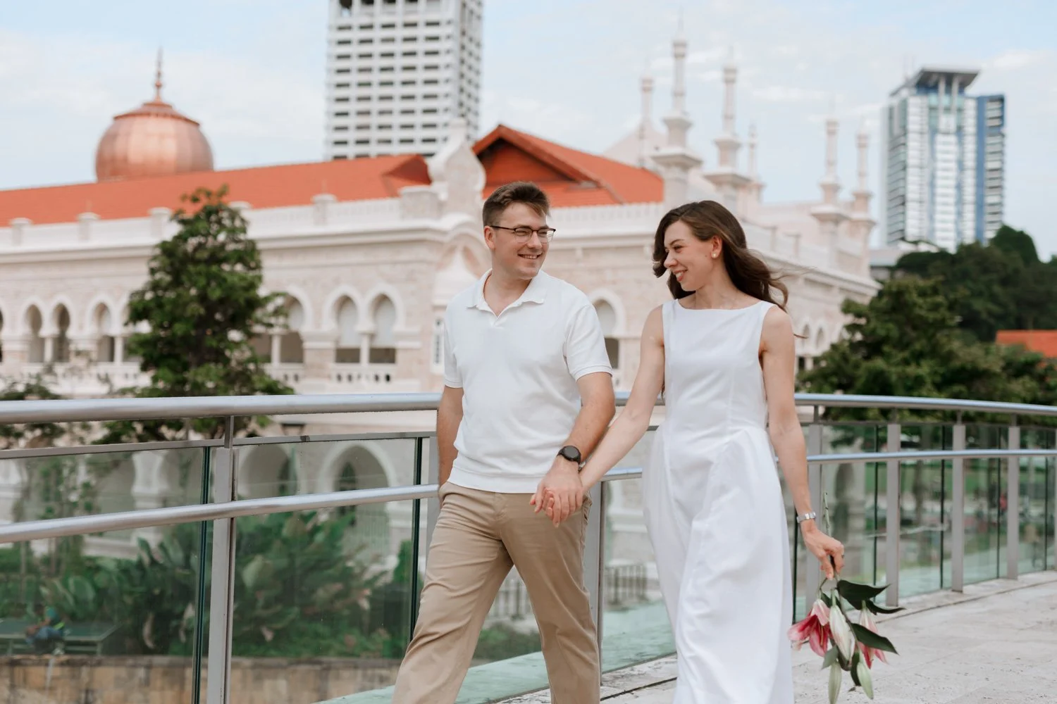 Kate couple-713.jpg
