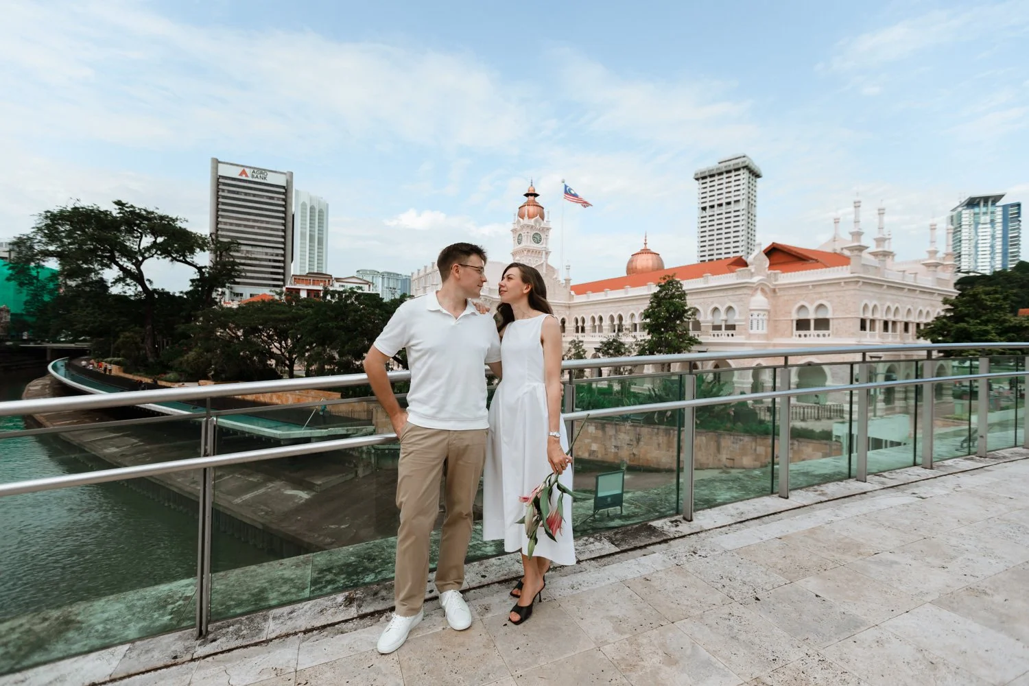 Kate couple-734.jpg