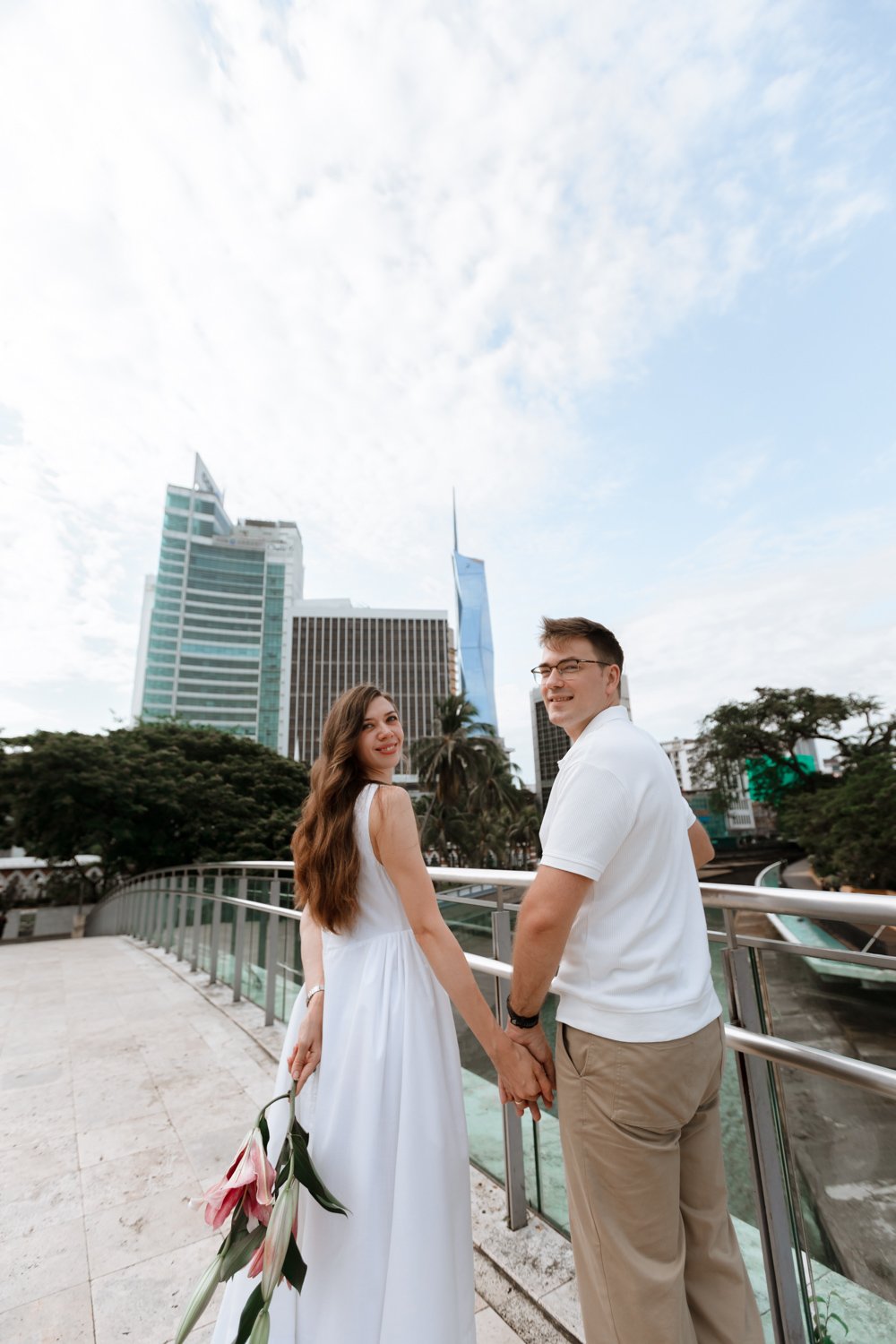 Kate couple-747.jpg