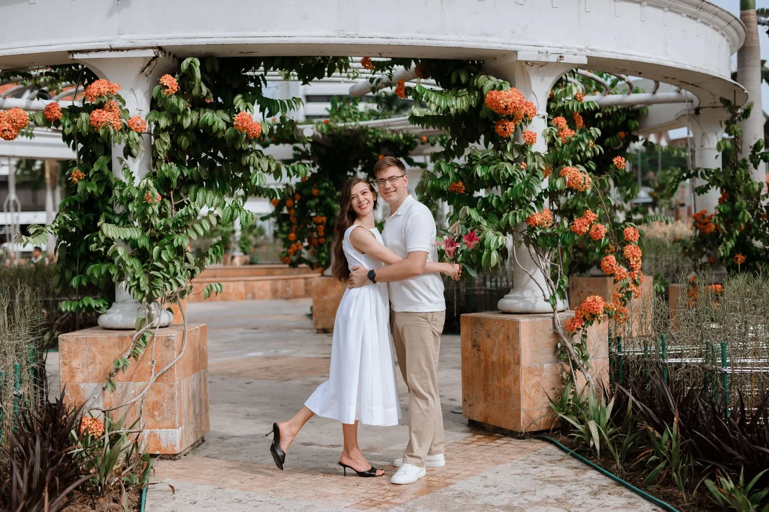 Kate couple-792.jpg