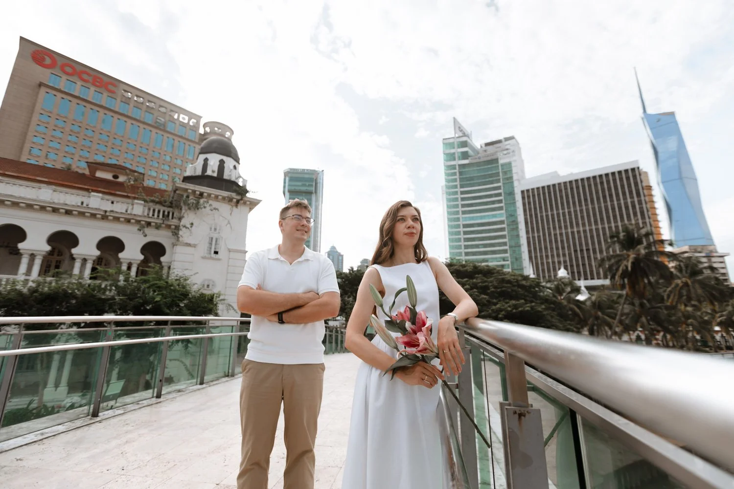 Kate couple-816.jpg