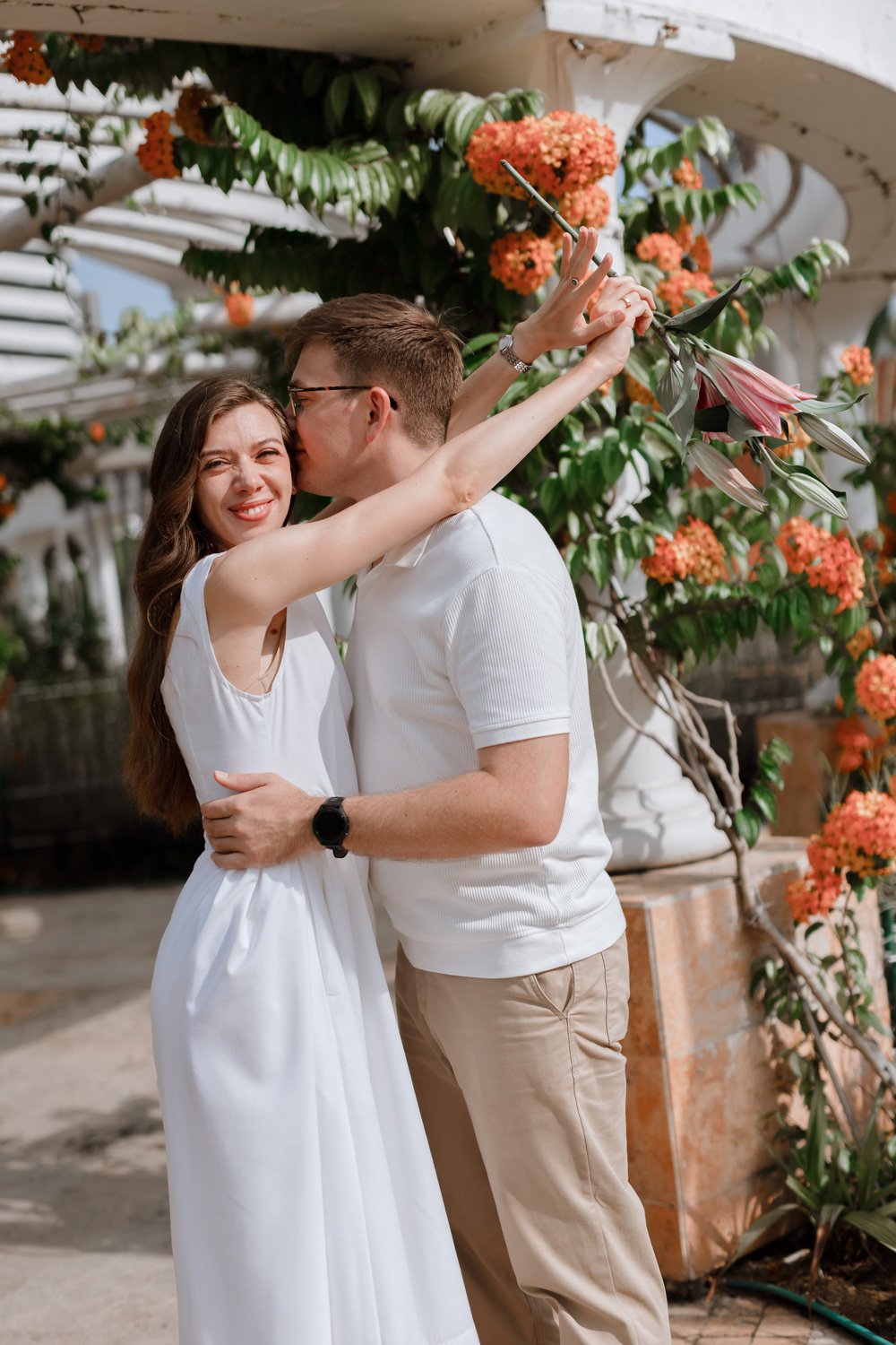 Kate couple-845.jpg