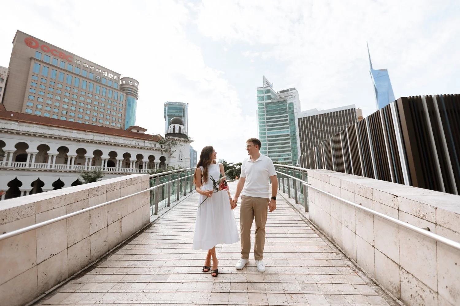 Kate couple-861.jpg