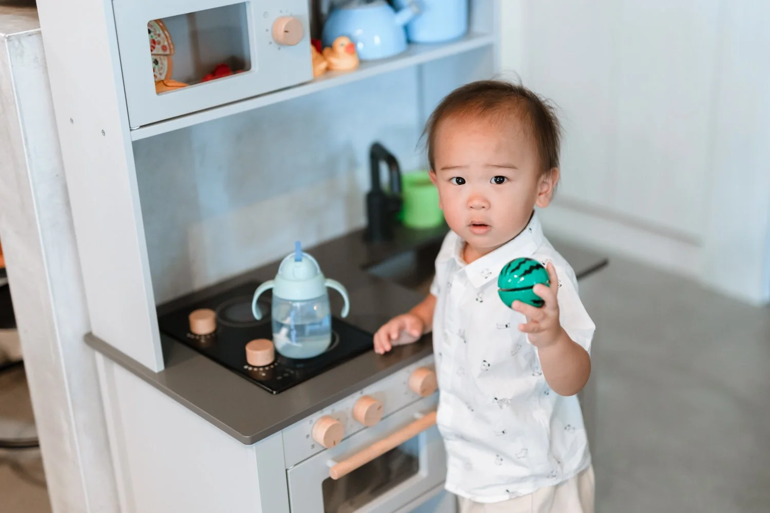 Xin Yi family-13.jpg