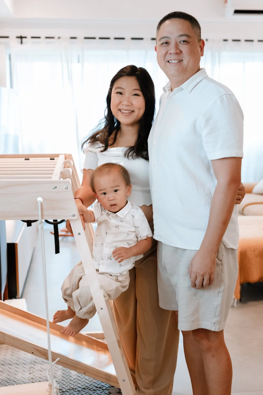 Xin Yi family-49.jpg