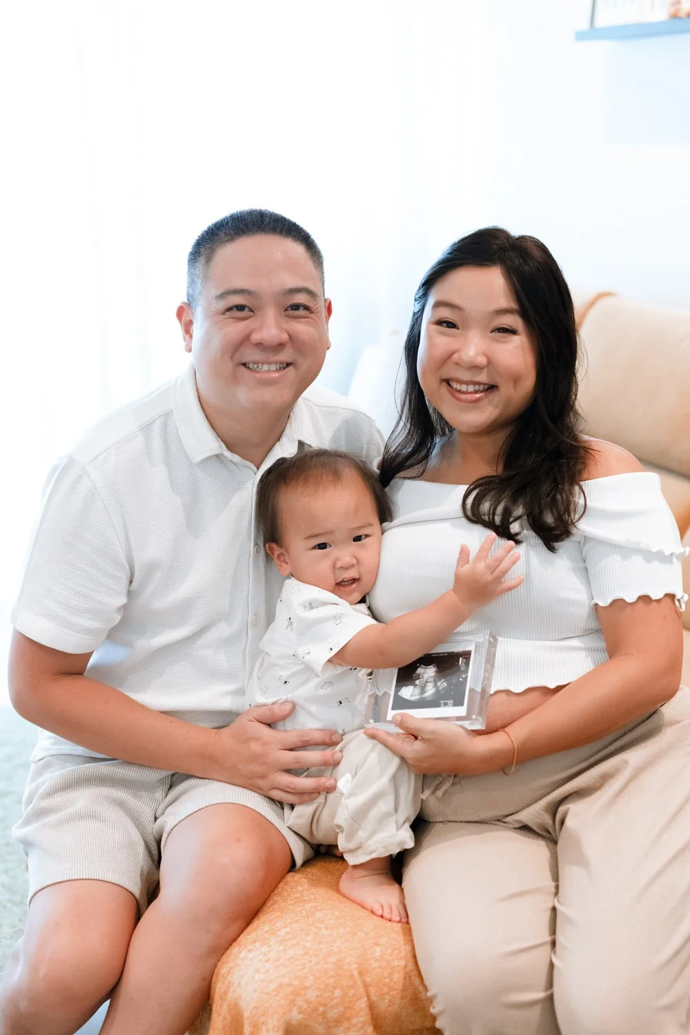 Xin Yi family-177.jpg