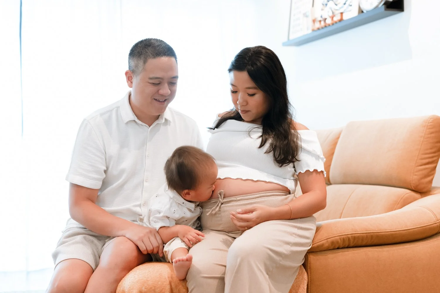 Xin Yi family-193.jpg