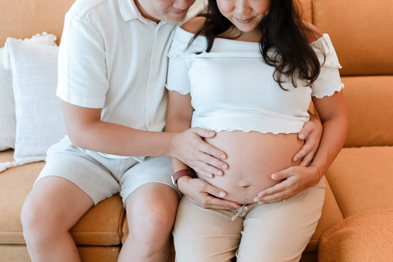 Xin Yi family-198.jpg